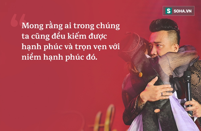 Như một chuyện cổ tích, Thành đã gặp được Hari! - Ảnh 8.