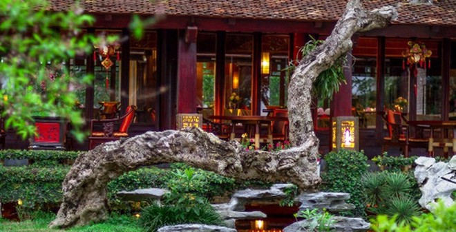 8 sung so truoc biet phu trieu do giua long ha noi 1455078701834 0 0 276 540 crop 1455078814532 - Sững sờ trước "biệt phủ" triệu đ&ocirc; giữa l&ograve;ng H&agrave; Nội