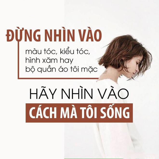 Người đàn ông đi siêu xe, mặc đồ hiệu nhưng lại có hành động khiến tất cả chết lặng - Ảnh 3.