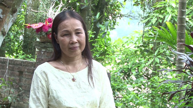 25 năm đau dạ dày hành hạ, người phụ nữ Yên Bái đã tìm được 1 phương thuốc kỳ diệu - Ảnh 1.