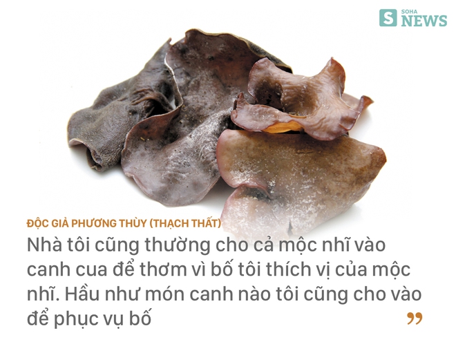 Canh cua nấu với thứ gì? Đây là hàng loạt câu trả lời! - Ảnh 5.