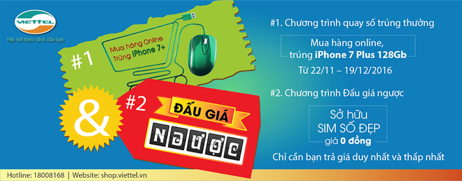 Thương mại điện tử bùng nổ, các website bán hàng đua nhau khuyến mại cuối năm - Ảnh 2.