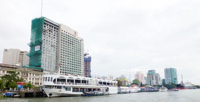 Vạn Thịnh Phát Trương Mỹ Lan : Tiểu sử doanh nhân Trương Mỹ Lan - Nữ tướng VTP holdings Group - Gia tộc trương mỹ lan là một trong những gia tộc giàu có và bí ẩn nhất việt nam.
