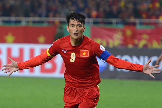 Báo châu Á chỉ ra điều đáng sợ nhất với ĐT Việt Nam tại AFF Cup - Ảnh 1.