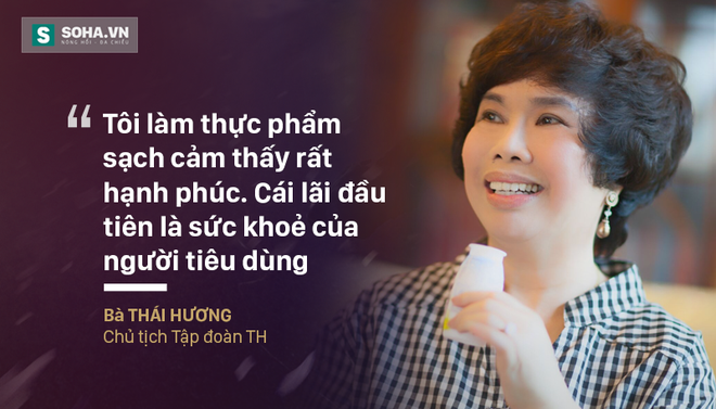 Cựu Bộ trưởng, tiến sĩ, chủ doanh nghiệp tỷ đô nói về cái đang rình rập trên từng mâm cơm gia đình - Ảnh 7.