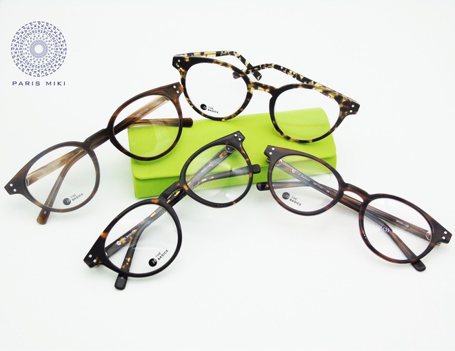 Báo động thị trường kính mắt kém chất lượng: “Loạn” thị trường kính mắt và hệ lụy với người tiêu dùng - Ảnh 4.