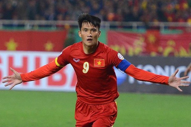 Báo quốc tế: Việt Nam sẵn sàng chinh phục chức vô địch AFF Cup lần nữa - Ảnh 1.