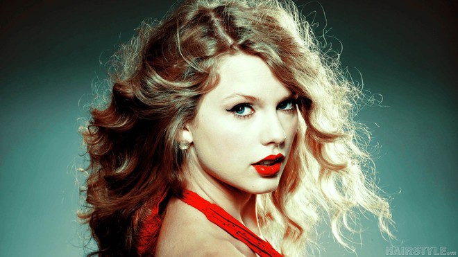 Gia đình danh gia vọng tộc của nữ hoàng chia tay Taylor Swift - Ảnh 5.