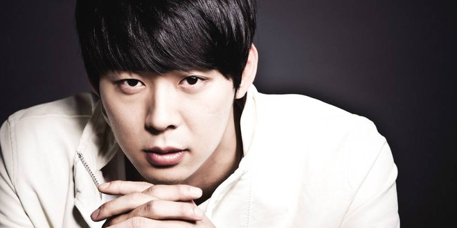 HOT: Xuất hiện thêm cô gái thứ 3 tố Park Yoochun cưỡng dâm - Ảnh 1.