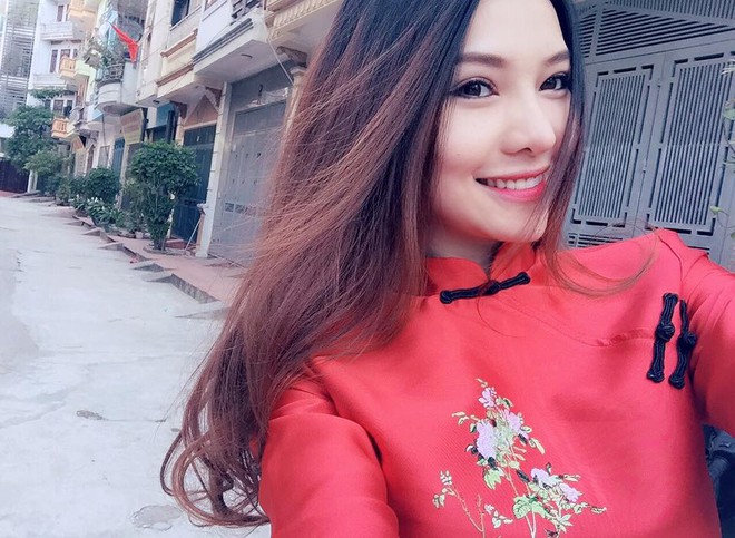 Cuộc sống hotgirl Lee Balan ra sao sau hơn nửa năm bị tố giật chồng? - Ảnh 1.