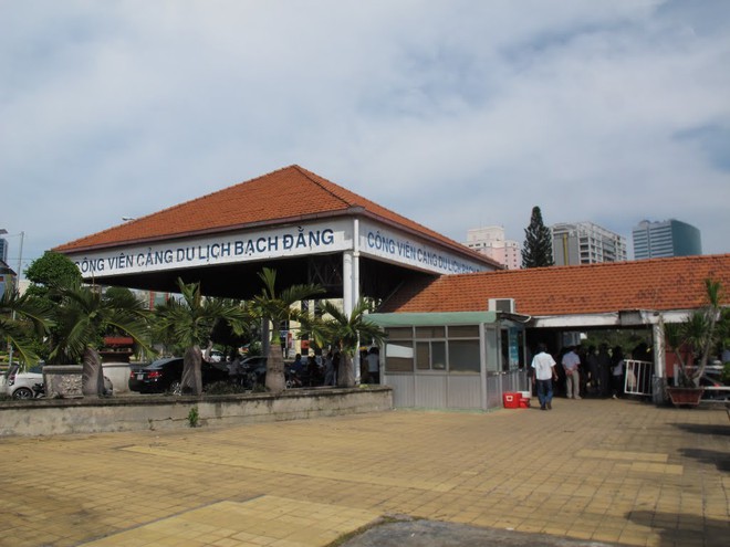 Thâu tóm “lòng đất vàng” trung tâm Sài Gòn: Người Nhật dựa lưng vào metro và toan tính của nữ đại gia Trương Mỹ Lan - Ảnh 1.