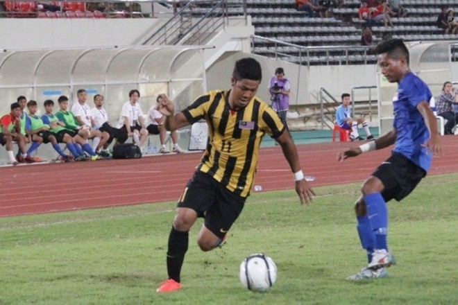 7 ngôi sao trẻ đáng xem nhất giải U19 Đông Nam Á 2016 - Ảnh 1.