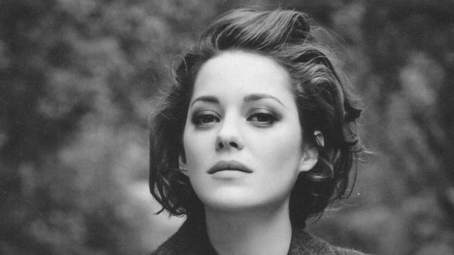 Marion Cotillard - Cái tên được réo nhiều nhất ngày hôm nay - Ảnh 10.