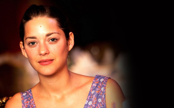 Marion Cotillard - Cái tên được réo nhiều nhất ngày hôm nay - Ảnh 5.