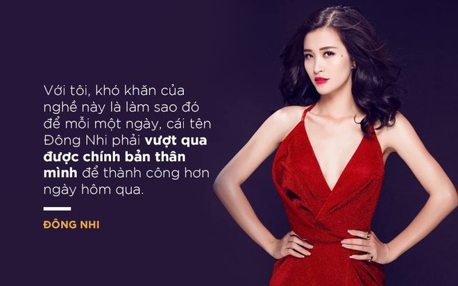 Cuộc sống giàu có sang chảnh nhiều người mơ của bạn gái Ông Cao Thắng - Ảnh 1.