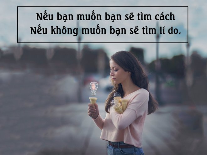 Các bạn trẻ hãy ngưng dùng các viên nén kiến thức trên facebook - Ảnh 1.