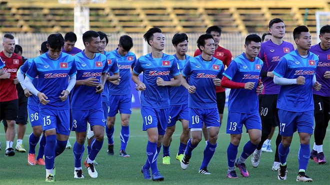 FIFA lên tiếng, Việt Nam hưởng lợi gì từ AFF Cup? - Ảnh 2.