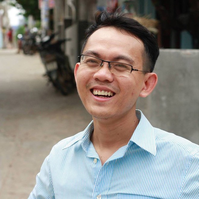 Người Việt ở Harvard lên tiếng về Harvard bốn rưỡi sáng - Ảnh 1.
