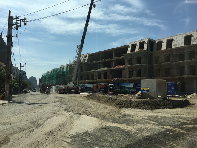 Cận cảnh những dự án BĐS nghìn tỷ của các “ông lớn” địa ốc tại Quảng Ninh - Ảnh 12.