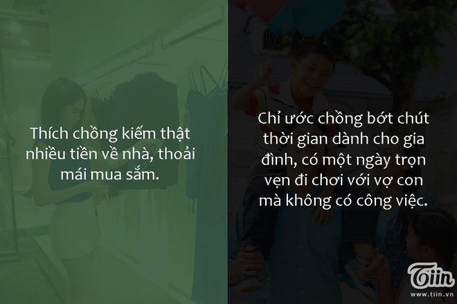 Bạn sẽ bớt ảo tưởng lấy chồng đại gia khi biết sự thật này! - Ảnh 2.