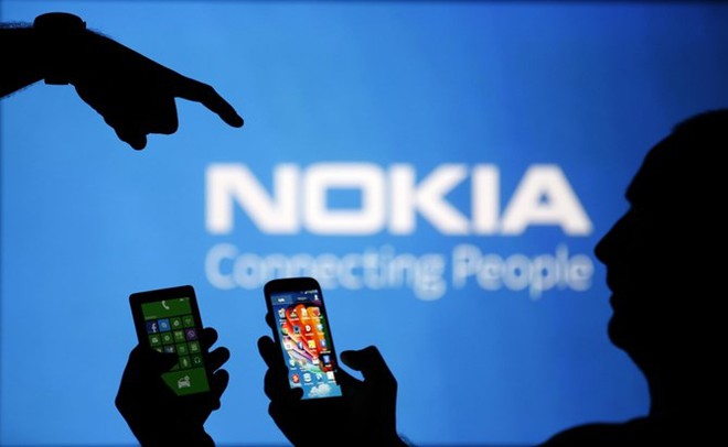 Nokia liệu có sản xuất điện thoại “nồi đồng cối đá” như xưa? - Ảnh 2.