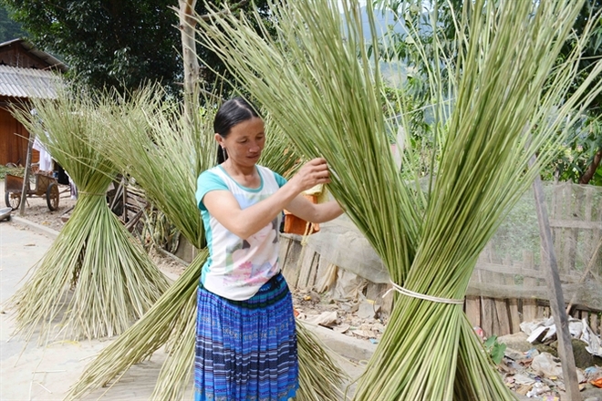 Chuyện thật như bịa về người 26 năm làm lãnh đạo cấp trưởng, không biết chữ - Ảnh 4.