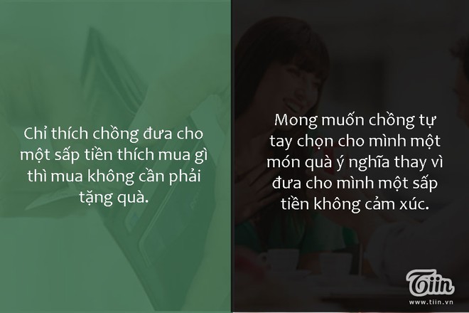 Bạn sẽ bớt ảo tưởng lấy chồng đại gia khi biết sự thật này! - Ảnh 4.