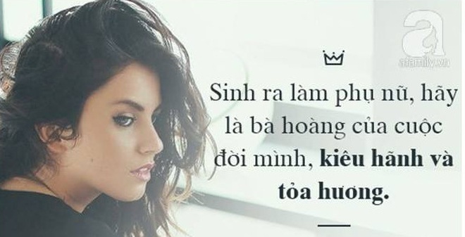 Image result for phụ nữ không cầu toà n