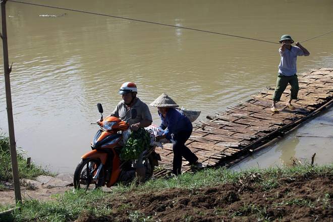 Hồn nhiên lướt trên miệng hà bá - Ảnh 6.