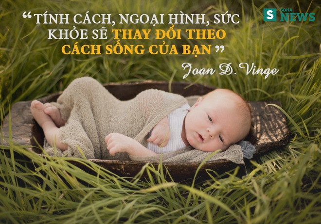 [Quotes] Triết lý sức khỏe sâu sắc đừng bao giờ quên (2) - Ảnh 1.