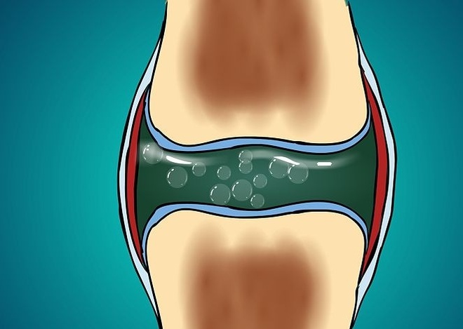 8 sự thật sai lè bạn vẫn tin sái cổ cho đến tận hôm nay! - Ảnh 4.