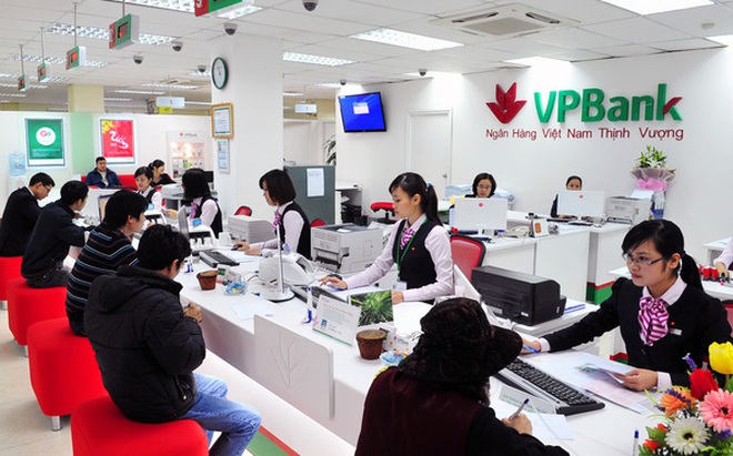 vpbank-1482137430256-27-0-400-599-crop-1482137435940.jpg