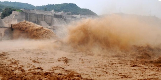 NASA: Đại họa La Nina từng khiến 22.000 người thiệt mạng - Ảnh 3.