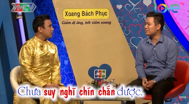 Chàng trai yêu ai người ta cũng đi lấy chồng và câu nói khiến cô gái xao xuyến - Ảnh 2.