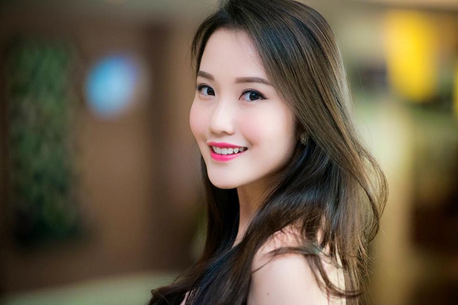 Sau 2 năm bị Midu từ hôn, thiếu gia Phan Thành đang yêu hot girl danh tiếng? - Ảnh 5.