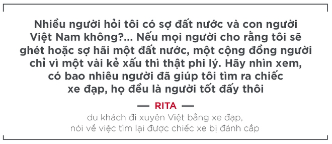 TIN TỐT LÀNH 26/7: Ông Huy không kiện, ông Quốc gây ngạc nhiên và câu trả lời quá trúng của Thủ tướng - Ảnh 2.