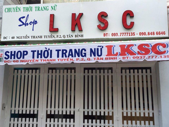 Giấc mơ thành người mẫu của bà trùm ma túy xinh đẹp - Ảnh 2.