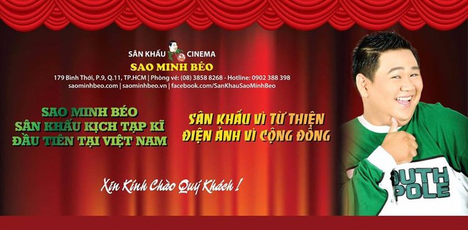 Từ vụ Minh Béo tuyển sinh: Chúng ta không được quên cuộc chiến chống xâm hại tình dục trẻ em! - Ảnh 2.