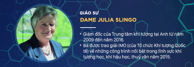 Nhật Bản chi hơn 500 triệu USD cho siêu máy tính thực hiện sứ mệnh nghiên cứu khí hậu - Ảnh 1.