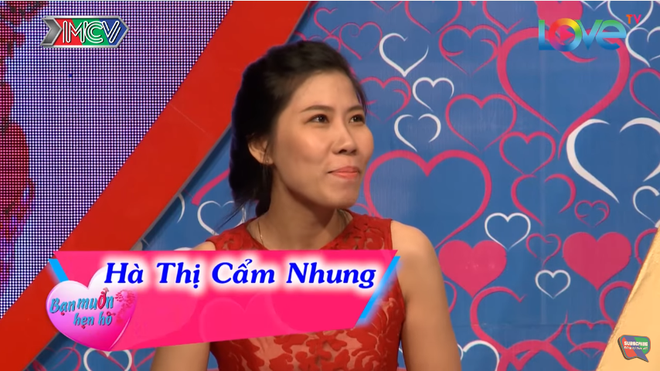 Bạn muốn hẹn hò: Chàng trai khiến MC Quyền Linh phải liên tục khen - Ảnh 2.