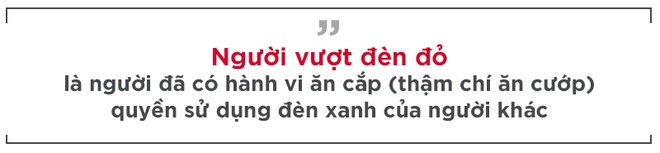 TIN TỐT LÀNH 26/7: Ông Huy không kiện, ông Quốc gây ngạc nhiên và câu trả lời quá trúng của Thủ tướng - Ảnh 3.