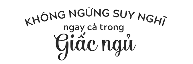 Nhà sáng lập Panasonic và kế hoạch xây đập trữ nước bị chê cười: Không nghĩ không được! - Ảnh 3.