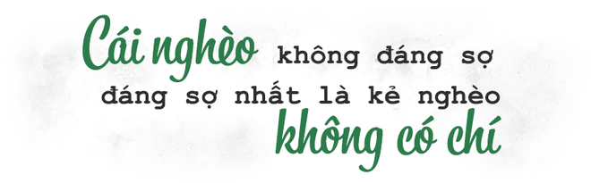 Đổi cả gia sản chỉ để lấy 1 thứ của người ăn xin, phú hộ bị từ chối thẳng thừng! - Ảnh 2.