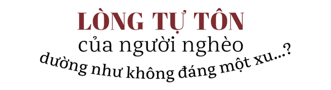 7 quả lê và lòng tự tôn của người nghèo: Càng giàu có càng nên đọc! - Ảnh 2.