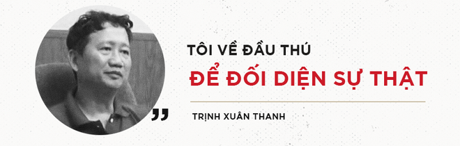 TIN TỐT LÀNH ngày 4/8: Tổng Bí thư, Thủ tướng thắp lửa niềm tin, những điều tốt đẹp đang lan toả - Ảnh 2.