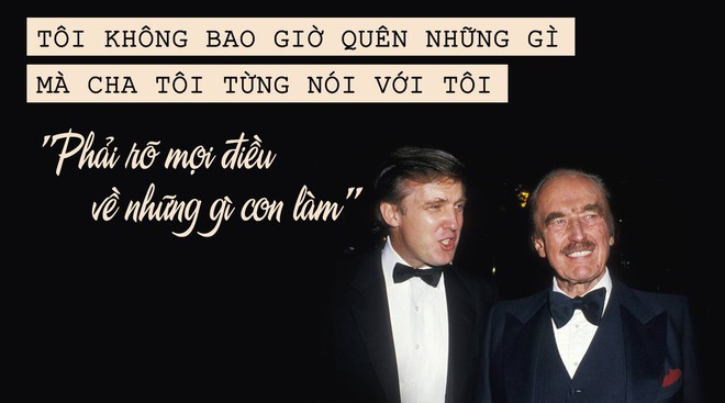 Ông Trump nêu vấn đề của nước Mỹ từ món quà 100 triệu USD bị chính quyền Obama hắt hủi - Ảnh 2.