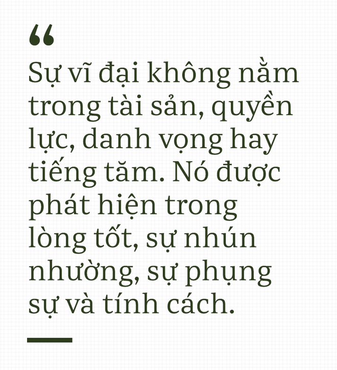 Ngày nào cũng làm hỏng rau củ rồi bỏ đi, anh bán rau  không ngờ việc này đã cứu mạng mình! - Ảnh 3.