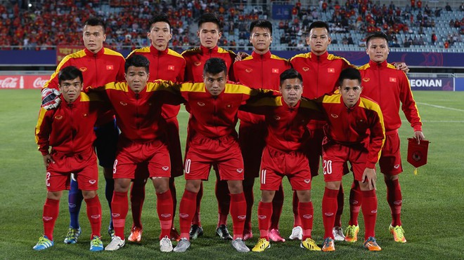 U20 Việt Nam đáng khen trước New Zealand nhưng có phải đang yếu đi so với chính mình? - Ảnh 1.