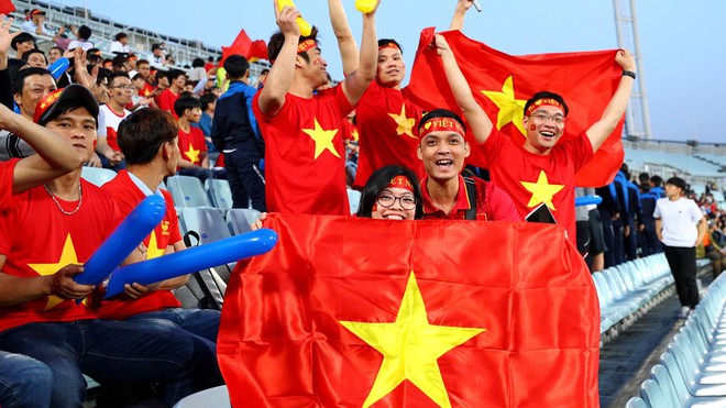 U20 Việt Nam đáng khen trước New Zealand nhưng có phải đang yếu đi so với chính mình? - Ảnh 4.