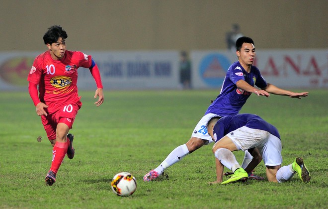 Sau tất cả, V-League đang rất cần Công Phượng - Ảnh 4.